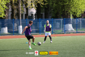 <a href="https://st.getinfootball.com/albums/1094186/680f828d732e4_1920.jpg" target="_blank">Завантажити оригінал</a>