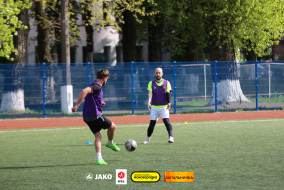 <a href="https://st.getinfootball.com/albums/1094186/680f828d732e4_1920.jpg" target="_blank">Завантажити оригінал</a>