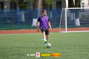 <a href="https://st.getinfootball.com/albums/1094186/680f8293e6347_1920.jpg" target="_blank">Завантажити оригінал</a>