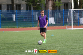 <a href="https://st.getinfootball.com/albums/1094186/680f829a91291_1920.jpg" target="_blank">Завантажити оригінал</a>