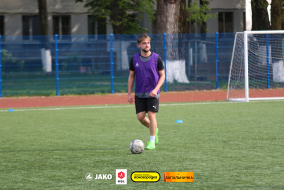 <a href="https://st.getinfootball.com/albums/1094186/680f829a91291_1920.jpg" target="_blank">Завантажити оригінал</a>