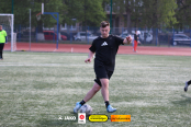 <a href="https://st.getinfootball.com/albums/1094186/680f82a1abc8d_1920.jpg" target="_blank">Завантажити оригінал</a>