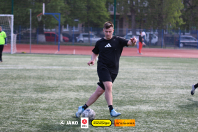 <a href="https://st.getinfootball.com/albums/1094186/680f82a1abc8d_1920.jpg" target="_blank">Завантажити оригінал</a>