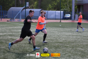 <a href="https://st.getinfootball.com/albums/1094186/680f82a8896e5_1920.jpg" target="_blank">Завантажити оригінал</a>