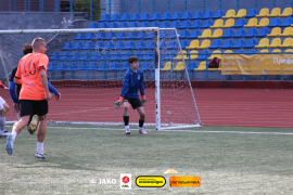 <a href="https://st.getinfootball.com/albums/1094186/680f82b15b8f1_1920.jpg" target="_blank">Завантажити оригінал</a>