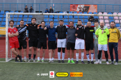 <a href="https://st.getinfootball.com/albums/1094186/680f82bf3b2ea_1920.jpg" target="_blank">Завантажити оригінал</a>