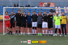 <a href="https://st.getinfootball.com/albums/1094186/680f82bf3b2ea_1920.jpg" target="_blank">Завантажити оригінал</a>