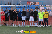 <a href="https://st.getinfootball.com/albums/1094186/680f82c717d6d_1920.jpg" target="_blank">Завантажити оригінал</a>