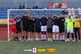 <a href="https://st.getinfootball.com/albums/1094186/680f82cf6671e_1920.jpg" target="_blank">Завантажити оригінал</a>
