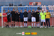 <a href="https://st.getinfootball.com/albums/1094186/680f82d8a39f5_1920.jpg" target="_blank">Завантажити оригінал</a>