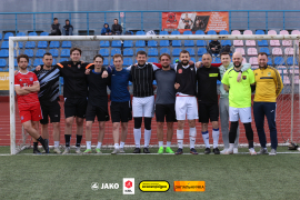 <a href="https://st.getinfootball.com/albums/1094186/680f82d8a39f5_1920.jpg" target="_blank">Завантажити оригінал</a>