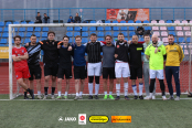 <a href="https://st.getinfootball.com/albums/1094186/680f82e10e686_1920.jpg" target="_blank">Завантажити оригінал</a>