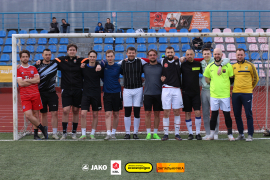 <a href="https://st.getinfootball.com/albums/1094186/680f82e10e686_1920.jpg" target="_blank">Завантажити оригінал</a>