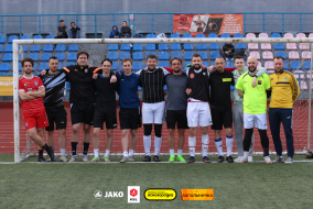 <a href="https://st.getinfootball.com/albums/1094186/680f82e10e686_1920.jpg" target="_blank">Завантажити оригінал</a>