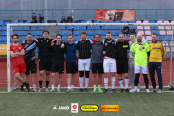 <a href="https://st.getinfootball.com/albums/1094186/680f82e86671d_1920.jpg" target="_blank">Завантажити оригінал</a>