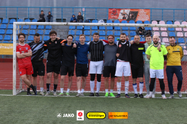<a href="https://st.getinfootball.com/albums/1094186/680f82f18749b_1920.jpg" target="_blank">Завантажити оригінал</a>