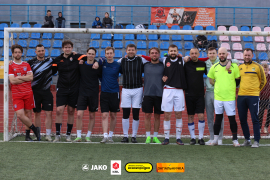 <a href="https://st.getinfootball.com/albums/1094186/680f8301b42b8_1920.jpg" target="_blank">Завантажити оригінал</a>
