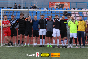 <a href="https://st.getinfootball.com/albums/1094186/680f8301b42b8_1920.jpg" target="_blank">Завантажити оригінал</a>