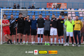 <a href="https://st.getinfootball.com/albums/1094186/680f830a4f2b9_1920.jpg" target="_blank">Завантажити оригінал</a>