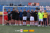 <a href="https://st.getinfootball.com/albums/1094186/680f8313eabdd_1920.jpg" target="_blank">Завантажити оригінал</a>