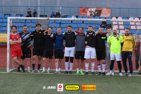 <a href="https://st.getinfootball.com/albums/1094186/680f8313eabdd_1920.jpg" target="_blank">Завантажити оригінал</a>