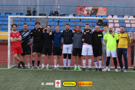 <a href="https://st.getinfootball.com/albums/1094186/680f831c1d064_1920.jpg" target="_blank">Завантажити оригінал</a>