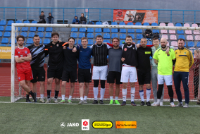 <a href="https://st.getinfootball.com/albums/1094186/680f831c1d064_1920.jpg" target="_blank">Завантажити оригінал</a>