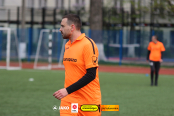 <a href="https://st.getinfootball.com/albums/1094187/680f80b70d93e_1920.jpg" target="_blank">Завантажити оригінал</a>