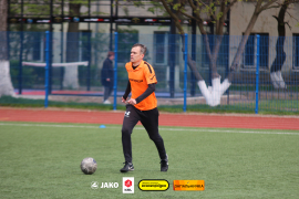 <a href="https://st.getinfootball.com/albums/1094187/680f80be93b3e_1920.jpg" target="_blank">Завантажити оригінал</a>