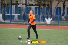 <a href="https://st.getinfootball.com/albums/1094187/680f80be93b3e_1920.jpg" target="_blank">Завантажити оригінал</a>