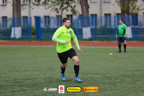 <a href="https://st.getinfootball.com/albums/1094187/680f80c3d7787_1920.jpg" target="_blank">Завантажити оригінал</a>
