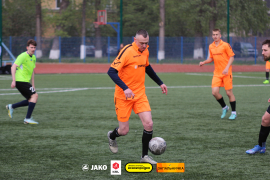 <a href="https://st.getinfootball.com/albums/1094187/680f80c99ec28_1920.jpg" target="_blank">Завантажити оригінал</a>