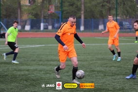 <a href="https://st.getinfootball.com/albums/1094187/680f80c99ec28_1920.jpg" target="_blank">Завантажити оригінал</a>