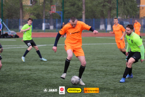 <a href="https://st.getinfootball.com/albums/1094187/680f80d23517d_1920.jpg" target="_blank">Завантажити оригінал</a>