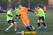 <a href="https://st.getinfootball.com/albums/1094187/680f80d9ba458_1920.jpg" target="_blank">Завантажити оригінал</a>