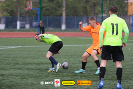 <a href="https://st.getinfootball.com/albums/1094187/680f80e08da3e_1920.jpg" target="_blank">Завантажити оригінал</a>
