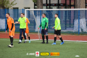 <a href="https://st.getinfootball.com/albums/1094187/680f80e8735c3_1920.jpg" target="_blank">Завантажити оригінал</a>