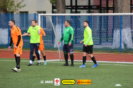 <a href="https://st.getinfootball.com/albums/1094187/680f80e8735c3_1920.jpg" target="_blank">Завантажити оригінал</a>