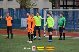 <a href="https://st.getinfootball.com/albums/1094187/680f80ee6d0f0_1920.jpg" target="_blank">Завантажити оригінал</a>