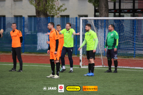 <a href="https://st.getinfootball.com/albums/1094187/680f80ee6d0f0_1920.jpg" target="_blank">Завантажити оригінал</a>