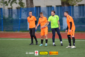 <a href="https://st.getinfootball.com/albums/1094187/680f80f37cd28_1920.jpg" target="_blank">Завантажити оригінал</a>