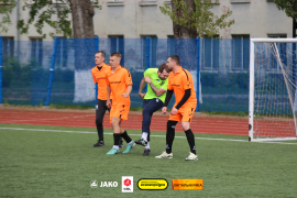 <a href="https://st.getinfootball.com/albums/1094187/680f80faedb10_1920.jpg" target="_blank">Завантажити оригінал</a>
