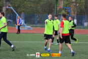 <a href="https://st.getinfootball.com/albums/1094187/680f8102e2608_1920.jpg" target="_blank">Завантажити оригінал</a>
