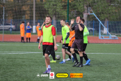 <a href="https://st.getinfootball.com/albums/1094187/680f810b1b1e4_1920.jpg" target="_blank">Завантажити оригінал</a>