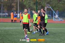 <a href="https://st.getinfootball.com/albums/1094187/680f810b1b1e4_1920.jpg" target="_blank">Завантажити оригінал</a>