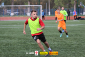 <a href="https://st.getinfootball.com/albums/1094187/680f81106dbb8_1920.jpg" target="_blank">Завантажити оригінал</a>