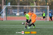 <a href="https://st.getinfootball.com/albums/1094187/680f811617d76_1920.jpg" target="_blank">Завантажити оригінал</a>