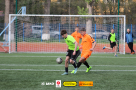 <a href="https://st.getinfootball.com/albums/1094187/680f811617d76_1920.jpg" target="_blank">Завантажити оригінал</a>