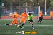 <a href="https://st.getinfootball.com/albums/1094187/680f811c80b40_1920.jpg" target="_blank">Завантажити оригінал</a>