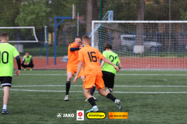 <a href="https://st.getinfootball.com/albums/1094187/680f8122597d1_1920.jpg" target="_blank">Завантажити оригінал</a>
